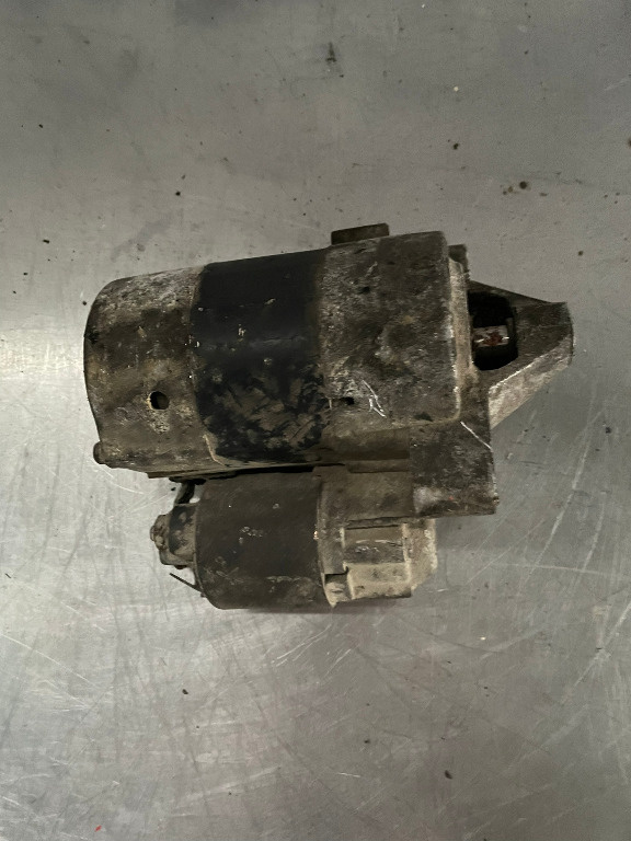 ELECTROMOTOR RENAULT CLIO 1.4 B COD OEM : D7E15
