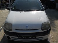 Electromotor Renault Clio 1.4 benzina 16c1219BCP