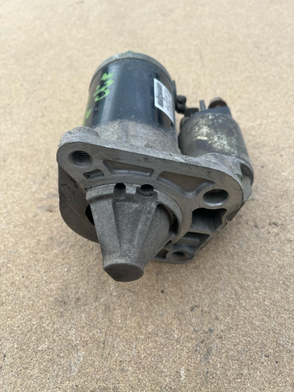 Electromotor Renault Clio 1.4 MPI 1.6 MP