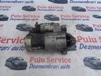 Electromotor renault clio 1.5 dci an 2003