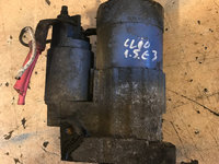 Electromotor renault clio 1.5 dci euro 3 2001 - 2007