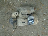 Electromotor renault clio 1.5 euro3 cod 8200426577