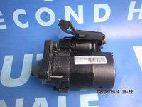 Electromotor Renault Clio 1.6i 16v