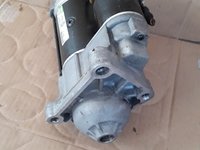 Electromotor renault clio 1/megane 1(1.9) 7701351392 861013735712