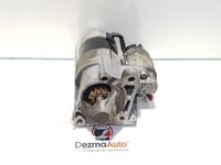 Electromotor Renault Clio 2, 1.5 dci, 8200227092