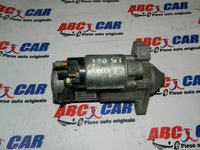 Electromotor Renault Clio 2 1.5 DCI cod: 8200584675