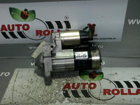 Electromotor Renault Clio 2, 1.5 dci.