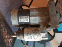 Electromotor renault clio 2 15 dci 2006