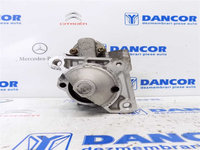 ELECTROMOTOR RENAULT CLIO 2 - 8200 227 092