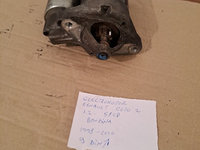 Electromotor Renault Clio 2 benzina 1.2 58cp an 1998-2010