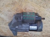 Electromotor Renault Clio 2, Kangoo, Megane 1.5 DCI