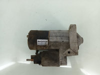 Electromotor Renault CLIO 2 SYMBOL 1.5 DCI-E3 K9K 2002-2007 8200227092 DezP: 17103