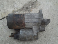 Electromotor Renault Clio 2 Symbol 1.5 DCI euro 3 sau 4