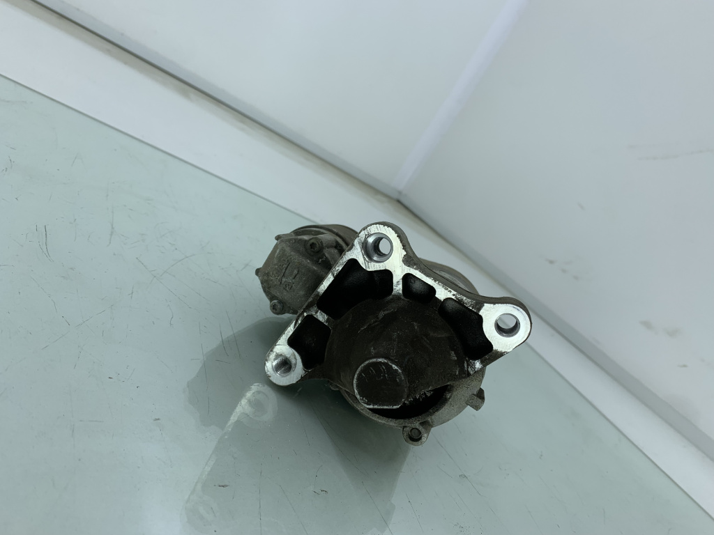 Electromotor Renault CLIO 2 SYMBOL K4J-A