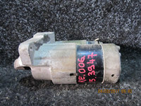 ELECTROMOTOR RENAULT CLIO 2001 OEM:8200227092.