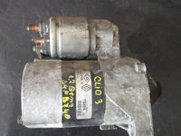 Electromotor renault clio 3 1.2 b 8200369521