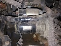 Electromotor Renault Clio 3 1.4 benzina