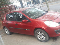 Electromotor Renault Clio 3 1.5 dci an 2007 euro 3