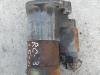 Electromotor Renault Clio 3 1.5 dci cod motor : K9K T7