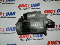 Electromotor Renault Clio 3 1.5 DCI cod: 8200584675A