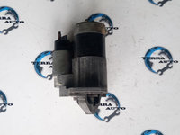 Electromotor Renault Clio 3 1.5 DCI E4