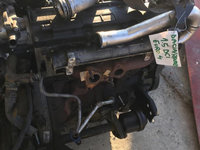 Electromotor Renault Clio 3 1.5 dCi euro 4 2008