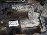 Electromotor Renault Clio 3 1.5 dci, Euro 4 .Cod 8200584675