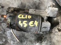 Electromotor Renault Clio 3 1.5 dci euro 4 cod 8200306595