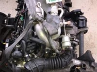 Electromotor Renault Clio 3 1.5 DCI Euro 4.