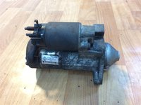 Electromotor Renault Clio 3 1.5 dci euro 4