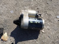 Electromotor Renault Clio 3 1.6 16v