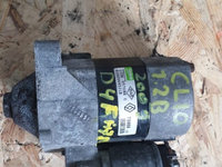 Electromotor Renault Clio 3 D4F H784