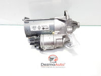 Electromotor, Renault Clio 3 [Fabr 2005-2012] 1.5 DCI, K9K770, 233003329R (id:410050)