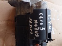 Electromotor Renault Clio 3, Modus 1.5 DCI cod produs : 8200 463 004