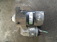 Electromotor Renault Clio 3 , Twingo 1,2 b cod 8200369521