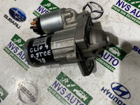 Electromotor renault clio 4 0.9 tce 233000557R