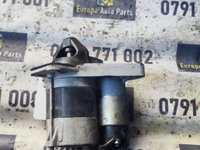 Electromotor Renault Clio 4 0.9 TCE an 2015 cod 233001071R