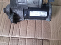 Electromotor renault clio 4 1,5 dci an 2017 cod. 233006508r