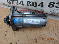 Electromotor Renault clio 4 1.5 dci Logan Duster Sandero Lodgy Dokker Qashqai Captur Kangoo scenic