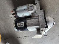 Electromotor Renault Clio 4 Captur Dacia Sandero 2 Logan 2 0.9 TCe Cod : 233000557R