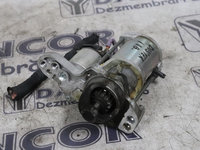ELECTROMOTOR RENAULT CLIO 5 1.0TCE 2022 233008820R