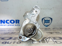 ELECTROMOTOR RENAULT CLIO 5 - 1.0TCE - COD 233008820R - AN 2021