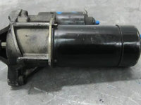 Electromotor Renault Clio D6RA133 D6RA133 Renault Clio [1990 - 1997] Hatchback 5-usi 1.4 MT (78 hp)