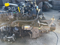 Electromotor Renault Clio , Dacia Logan Nissan Qashqai 1.5 Dci