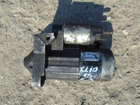 Electromotor renault clio euro3 1.5 cod 8200426577