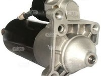 Electromotor RENAULT CLIO I B C57 5 357 HC-Cargo 112295