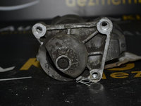 Electromotor RENAULT CLIO I PHASE 1 1.9 Diesel