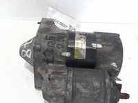 Electromotor Renault Clio II 1.2 B 2001 28F3628CCS