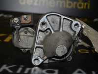 Electromotor RENAULT CLIO II 1.4 B