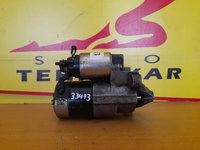 ELECTROMOTOR RENAULT CLIO II, 1.5 DCI, EURO 3, AN 2002-2007